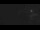 Webcam in Yuzawa, 171.1 km