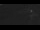 Webcam in Yuzawa, 109.6 km entfernt