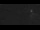 Webcam in Yuzawa, 1852.3 km entfernt