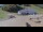 Webcam in Yuzawa, 1982.3 km entfernt