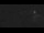 Webcam in Yuzawa, 1419.8 km entfernt