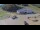 Webcam in Yuzawa, 1982.3 km