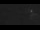 Webcam in Yuzawa, 166.8 km entfernt