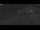 Webcam in Yuzawa, 87.6 km