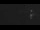 Webcam in Yuzawa, 1419.8 km entfernt