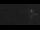 Webcam in Yuzawa, 1419.8 km entfernt