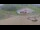 Webcam in Yuzawa, 1419.8 km entfernt