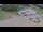 Webcam in Yuzawa, 963 km entfernt
