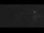 Webcam in Yuzawa, 73.6 mi away