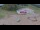 Webcam in Yuzawa, 350 km entfernt