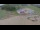 Webcam in Yuzawa, 714.7 mi away