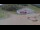 Webcam in Yuzawa, 168.2 km entfernt