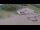 Webcam in Yuzawa, 137.6 mi away