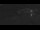 Webcam in Yuzawa, 714.7 mi away