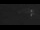 Webcam in Yuzawa, 33.8 mi away