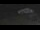 Webcam in Yuzawa, 716.3 mi away
