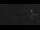 Webcam in Yuzawa, 349.9 km