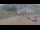 Webcam in Yuzawa, 245.6 mi away