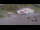 Webcam in Yuzawa, 714.7 mi away