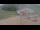 Webcam in Yuzawa, 245.6 mi away