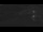 Webcam in Yuzawa, 714.7 mi away