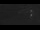 Webcam in Yuzawa, 63.1 mi away