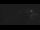 Webcam in Yuzawa, 714.7 mi away