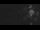 Webcam in Yuzawa, 1419.8 km entfernt