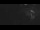 Webcam in Yuzawa, 78.3 mi away