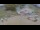 Webcam in Yuzawa, 350 km entfernt
