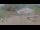 Webcam in Yuzawa, 403.3 mi away
