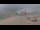 Webcam in Yuzawa, 350 km entfernt