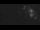 Webcam in Yuzawa, 162.2 km entfernt