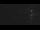 Webcam in Yuzawa, 87.6 km