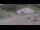 Webcam in Yuzawa, 174.1 mi away