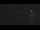 Webcam in Yuzawa, 87.6 km