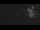 Webcam in Yuzawa, 162.2 km