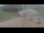 Webcam in Yuzawa, 142.2 mi away