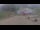 Webcam in Yuzawa, 67.3 mi away