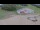 Webcam in Yuzawa, 63.1 mi away