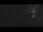 Webcam in Yuzawa, 171.1 km