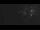 Webcam in Yuzawa, 1419.8 km entfernt
