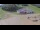 Webcam in Yuzawa, 734.6 mi away