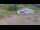 Webcam in Yuzawa, 142.1 mi away