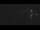 Webcam in Yuzawa, 217.7 km entfernt
