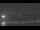 Webcam in Bocholt, 0.9 mi away