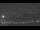Webcam in Bocholt, 24.4 mi away