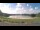 Webcam in Bocholt, 14.2 mi away