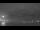 Webcam in Bocholt, 23.2 mi away