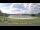 Webcam in Bocholt, 0.8 mi away